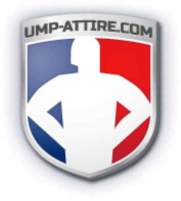 Ump Attire | ump-attire.com